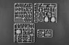 Trumpeter 05378 HMS Royal Oak 1/350